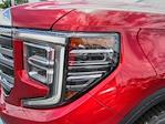 New 2025 GMC Sierra 1500 SLT Crew Cab 4WD Pickup for sale #43665 - photo 11