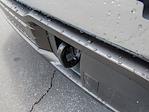 New 2025 GMC Sierra 1500 SLT Crew Cab 4WD Pickup for sale #43665 - photo 12