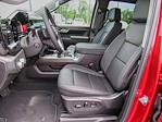 New 2025 GMC Sierra 1500 SLT Crew Cab 4WD Pickup for sale #43665 - photo 15