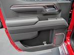 New 2025 GMC Sierra 1500 SLT Crew Cab 4WD Pickup for sale #43665 - photo 16