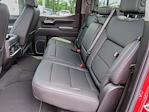 New 2025 GMC Sierra 1500 SLT Crew Cab 4WD Pickup for sale #43665 - photo 17