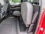 New 2025 GMC Sierra 1500 SLT Crew Cab 4WD Pickup for sale #43665 - photo 18