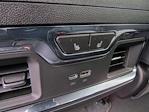 New 2025 GMC Sierra 1500 SLT Crew Cab 4WD Pickup for sale #43665 - photo 19