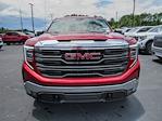New 2025 GMC Sierra 1500 SLT Crew Cab 4WD Pickup for sale #43665 - photo 3