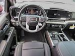 New 2025 GMC Sierra 1500 SLT Crew Cab 4WD Pickup for sale #43665 - photo 20