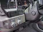 New 2025 GMC Sierra 1500 SLT Crew Cab 4WD Pickup for sale #43665 - photo 21