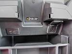 New 2025 GMC Sierra 1500 SLT Crew Cab 4WD Pickup for sale #43665 - photo 22