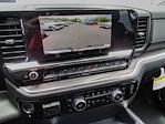 New 2025 GMC Sierra 1500 SLT Crew Cab 4WD Pickup for sale #43665 - photo 23
