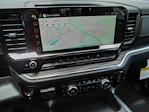 New 2025 GMC Sierra 1500 SLT Crew Cab 4WD Pickup for sale #43665 - photo 24