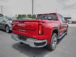 New 2025 GMC Sierra 1500 SLT Crew Cab 4WD Pickup for sale #43665 - photo 2