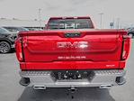 New 2025 GMC Sierra 1500 SLT Crew Cab 4WD Pickup for sale #43665 - photo 5