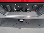 New 2025 GMC Sierra 1500 SLT Crew Cab 4WD Pickup for sale #43665 - photo 7