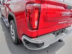 New 2025 GMC Sierra 1500 SLT Crew Cab 4WD Pickup for sale #43665 - photo 8