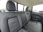 Used 2022 GMC Canyon Denali Crew Cab for sale #43665A - photo 14