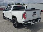 Used 2022 GMC Canyon Denali Crew Cab for sale #43665A - photo 3