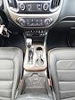 Used 2022 GMC Canyon Denali Crew Cab for sale #43665A - photo 33
