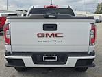 Used 2022 GMC Canyon Denali Crew Cab for sale #43665A - photo 4
