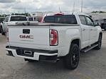Used 2022 GMC Canyon Denali Crew Cab for sale #43665A - photo 5