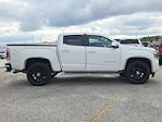 Used 2022 GMC Canyon Denali Crew Cab for sale #43665A - photo 6