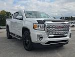 Used 2022 GMC Canyon Denali Crew Cab for sale #43665A - photo 7