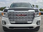 Used 2022 GMC Canyon Denali Crew Cab for sale #43665A - photo 8