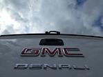 Used 2022 GMC Canyon Denali Crew Cab for sale #43665A - photo 9