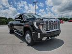New 2025 GMC Sierra 3500 Denali Crew Cab 4WD Pickup for sale #43674 - photo 1