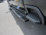 New 2025 GMC Sierra 3500 Denali Crew Cab 4WD Pickup for sale #43674 - photo 10