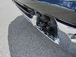 New 2025 GMC Sierra 3500 Denali Crew Cab 4WD Pickup for sale #43674 - photo 12