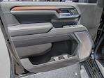 New 2025 GMC Sierra 3500 Denali Crew Cab 4WD Pickup for sale #43674 - photo 13