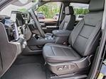 New 2025 GMC Sierra 3500 Denali Crew Cab 4WD Pickup for sale #43674 - photo 15