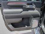 New 2025 GMC Sierra 3500 Denali Crew Cab 4WD Pickup for sale #43674 - photo 16