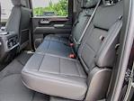 New 2025 GMC Sierra 3500 Denali Crew Cab 4WD Pickup for sale #43674 - photo 17