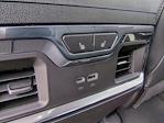 New 2025 GMC Sierra 3500 Denali Crew Cab 4WD Pickup for sale #43674 - photo 18