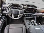 New 2025 GMC Sierra 3500 Denali Crew Cab 4WD Pickup for sale #43674 - photo 19