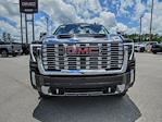 New 2025 GMC Sierra 3500 Denali Crew Cab 4WD Pickup for sale #43674 - photo 3