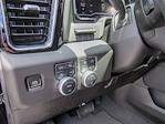 New 2025 GMC Sierra 3500 Denali Crew Cab 4WD Pickup for sale #43674 - photo 20