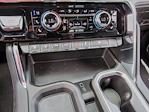 New 2025 GMC Sierra 3500 Denali Crew Cab 4WD Pickup for sale #43674 - photo 22