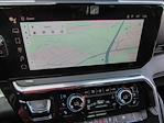New 2025 GMC Sierra 3500 Denali Crew Cab 4WD Pickup for sale #43674 - photo 23