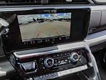 New 2025 GMC Sierra 3500 Denali Crew Cab 4WD Pickup for sale #43674 - photo 24
