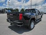 New 2025 GMC Sierra 3500 Denali Crew Cab 4WD Pickup for sale #43674 - photo 2