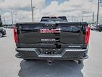 New 2025 GMC Sierra 3500 Denali Crew Cab 4WD Pickup for sale #43674 - photo 5