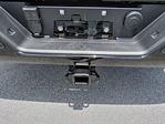 New 2025 GMC Sierra 3500 Denali Crew Cab 4WD Pickup for sale #43674 - photo 7