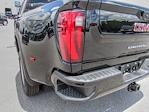 New 2025 GMC Sierra 3500 Denali Crew Cab 4WD Pickup for sale #43674 - photo 8
