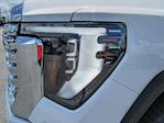 New 2025 GMC Sierra 2500 Denali Crew Cab 4WD Pickup for sale #43675 - photo 11