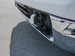 New 2025 GMC Sierra 2500 Denali Crew Cab 4WD Pickup for sale #43675 - photo 12