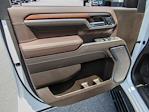 New 2025 GMC Sierra 2500 Denali Crew Cab 4WD Pickup for sale #43675 - photo 13