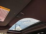 New 2025 GMC Sierra 2500 Denali Crew Cab 4WD Pickup for sale #43675 - photo 14
