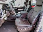 New 2025 GMC Sierra 2500 Denali Crew Cab 4WD Pickup for sale #43675 - photo 15