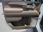 New 2025 GMC Sierra 2500 Denali Crew Cab 4WD Pickup for sale #43675 - photo 16